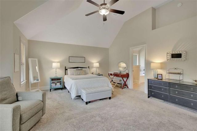108 Village Place, Newnan, GA 30265