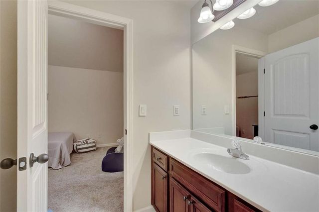 108 Village Place, Newnan, GA 30265