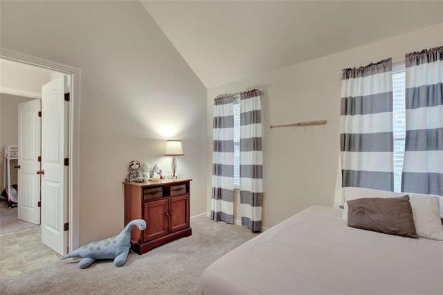 108 Village Place, Newnan, GA 30265