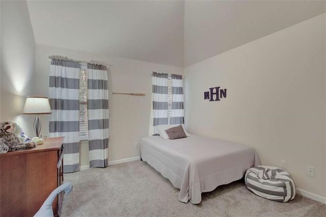 108 Village Place, Newnan, GA 30265