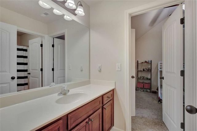 108 Village Place, Newnan, GA 30265