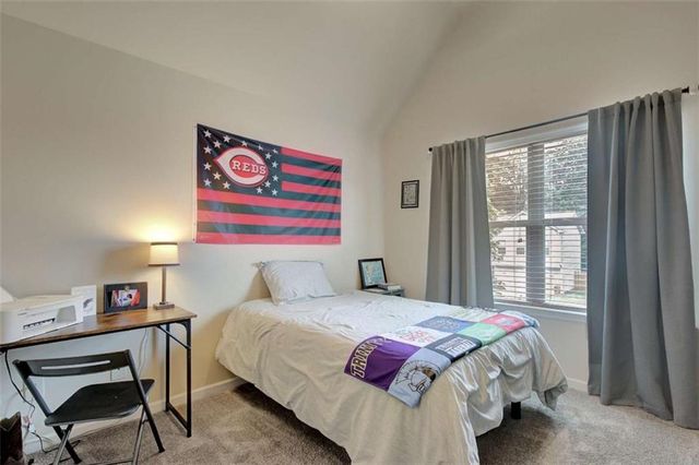 108 Village Place, Newnan, GA 30265