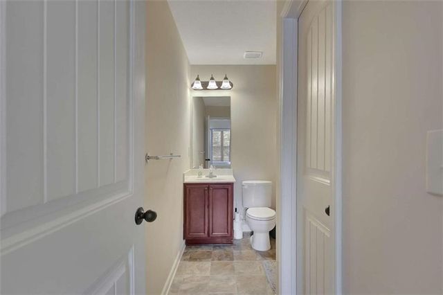 108 Village Place, Newnan, GA 30265