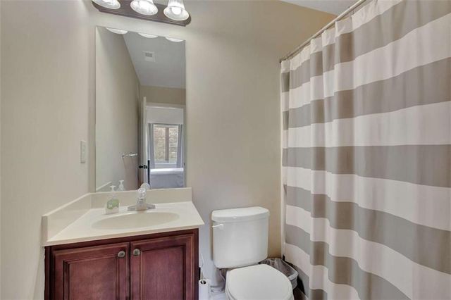 108 Village Place, Newnan, GA 30265