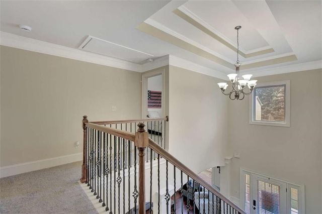 108 Village Place, Newnan, GA 30265