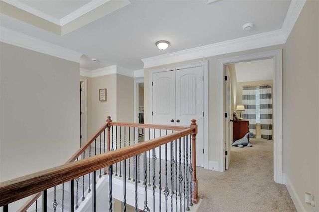 108 Village Place, Newnan, GA 30265