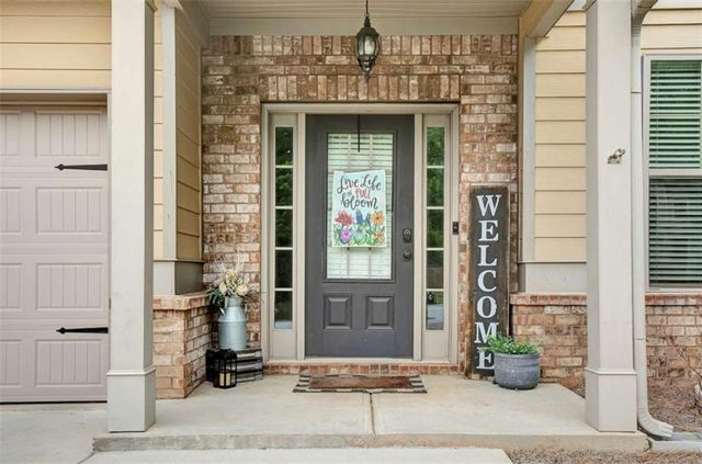 108 Village Place, Newnan, GA 30265