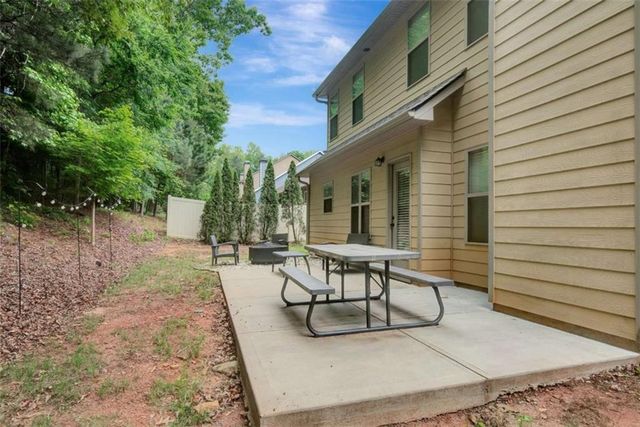 108 Village Place, Newnan, GA 30265