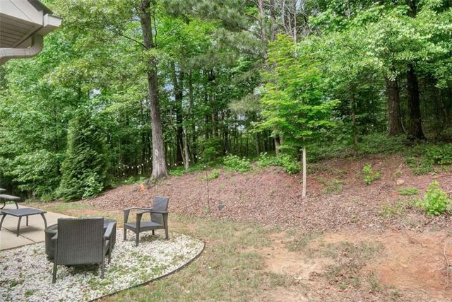 108 Village Place, Newnan, GA 30265