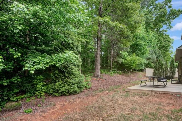 108 Village Place, Newnan, GA 30265