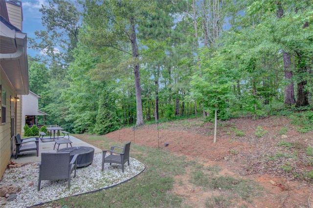 108 Village Place, Newnan, GA 30265