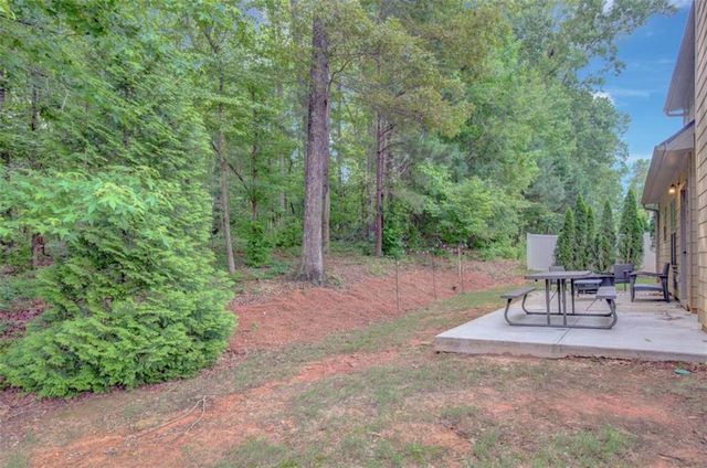 108 Village Place, Newnan, GA 30265