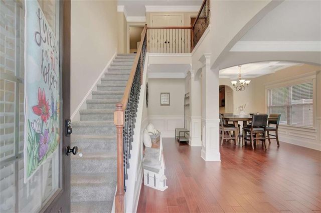 108 Village Place, Newnan, GA 30265