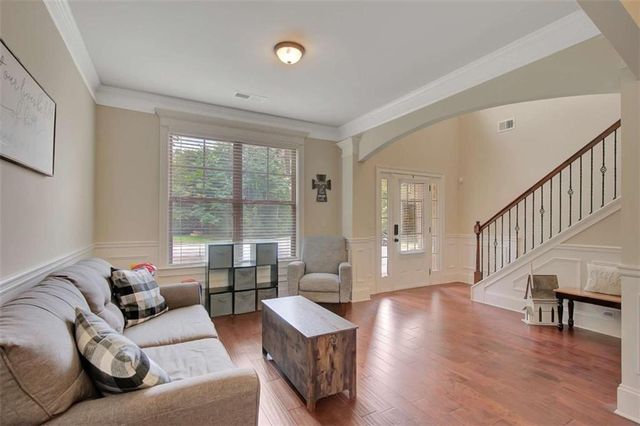 108 Village Place, Newnan, GA 30265