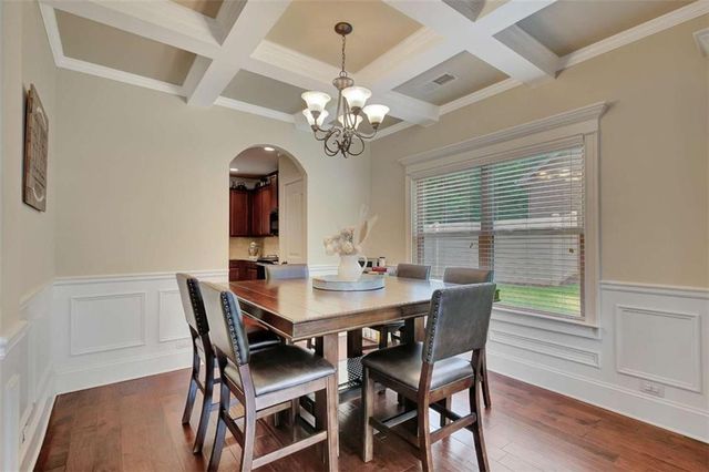 108 Village Place, Newnan, GA 30265