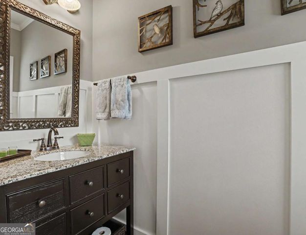 2192 Floral Ridge Drive, Dacula, GA 30019