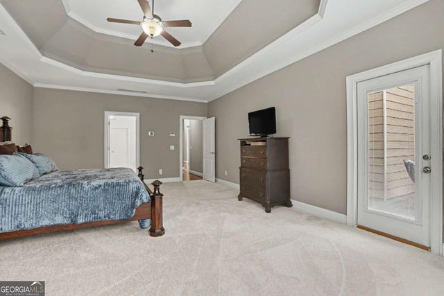 2192 Floral Ridge Drive, Dacula, GA 30019