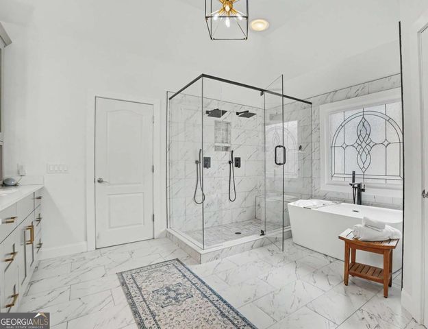 2192 Floral Ridge Drive, Dacula, GA 30019
