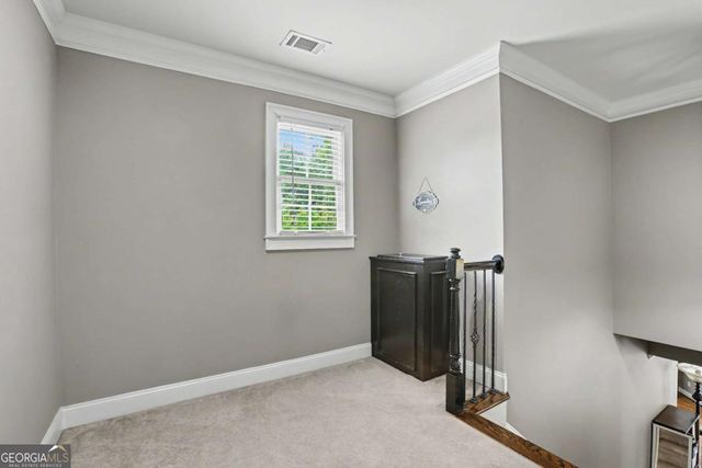 2192 Floral Ridge Drive, Dacula, GA 30019