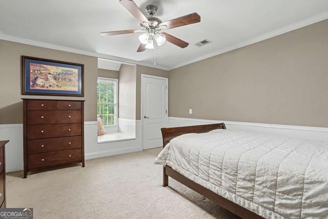 2192 Floral Ridge Drive, Dacula, GA 30019