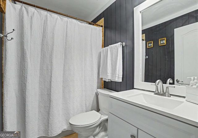 2192 Floral Ridge Drive, Dacula, GA 30019