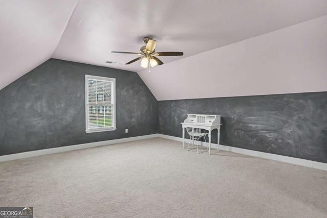 2192 Floral Ridge Drive, Dacula, GA 30019