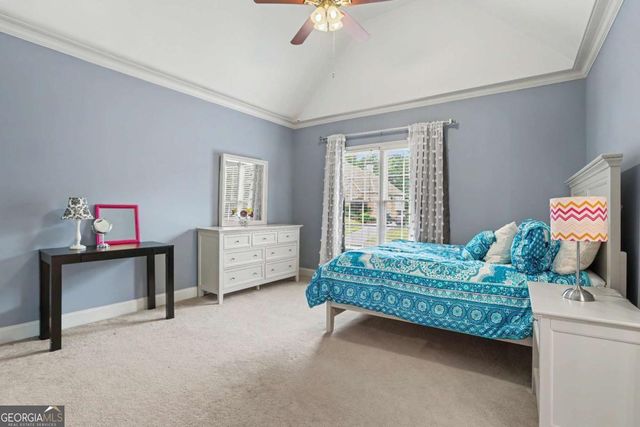 2192 Floral Ridge Drive, Dacula, GA 30019