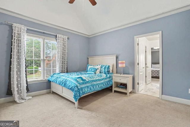 2192 Floral Ridge Drive, Dacula, GA 30019