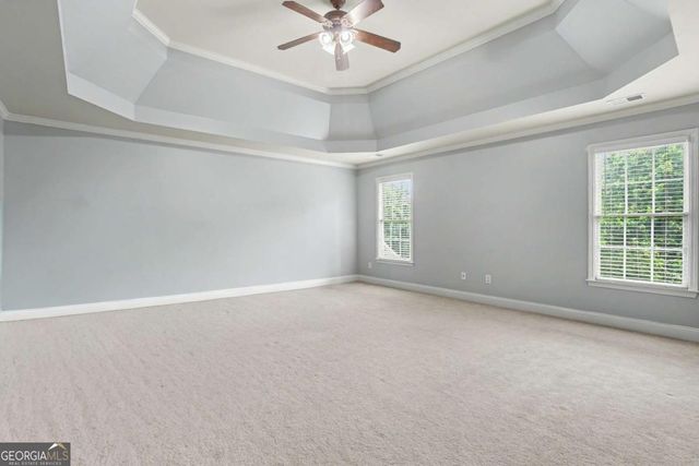 2192 Floral Ridge Drive, Dacula, GA 30019