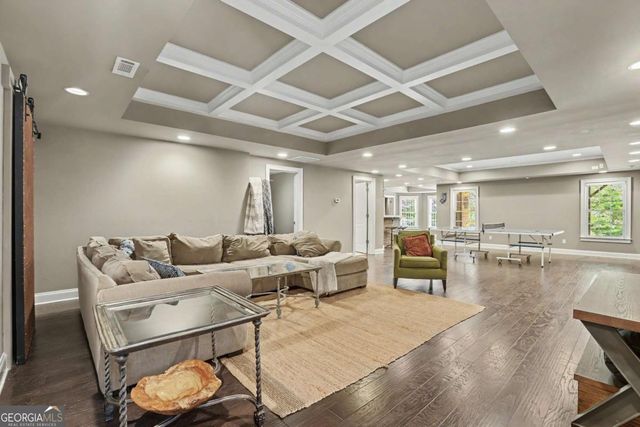 2192 Floral Ridge Drive, Dacula, GA 30019
