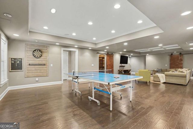 2192 Floral Ridge Drive, Dacula, GA 30019