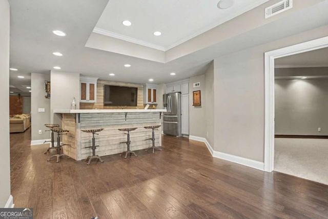2192 Floral Ridge Drive, Dacula, GA 30019