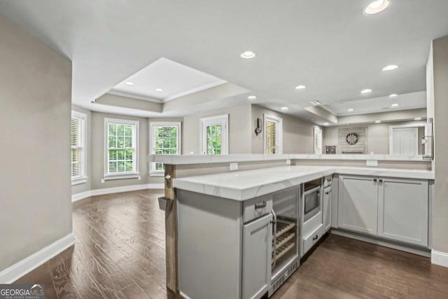 2192 Floral Ridge Drive, Dacula, GA 30019