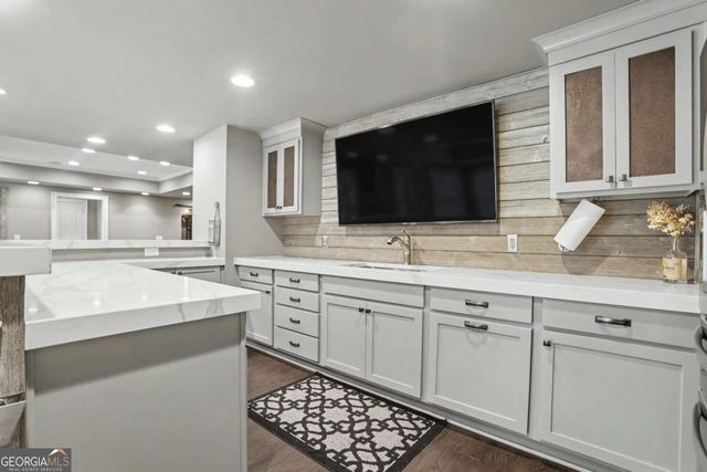 2192 Floral Ridge Drive, Dacula, GA 30019