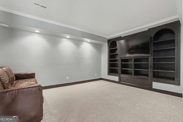 2192 Floral Ridge Drive, Dacula, GA 30019