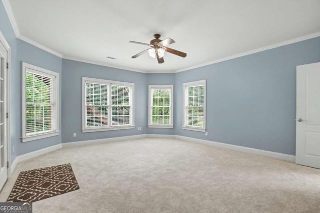 2192 Floral Ridge Drive, Dacula, GA 30019