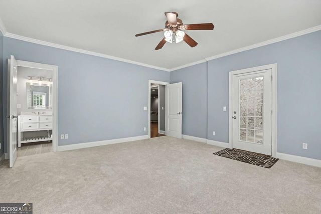 2192 Floral Ridge Drive, Dacula, GA 30019