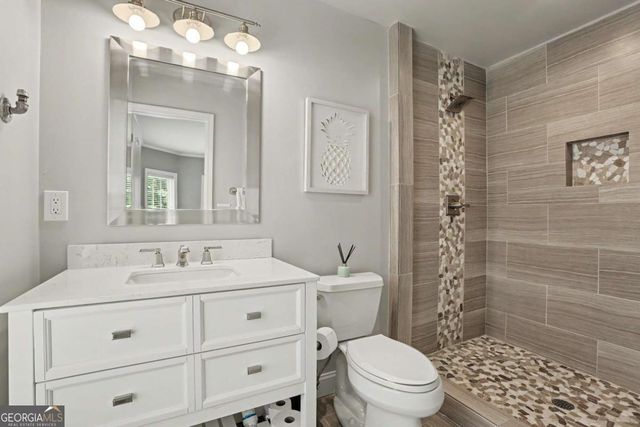 2192 Floral Ridge Drive, Dacula, GA 30019