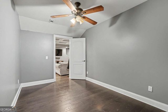 2192 Floral Ridge Drive, Dacula, GA 30019