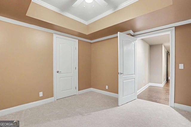2192 Floral Ridge Drive, Dacula, GA 30019