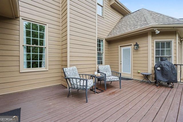 2192 Floral Ridge Drive, Dacula, GA 30019
