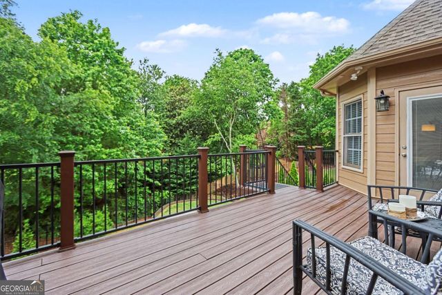 2192 Floral Ridge Drive, Dacula, GA 30019