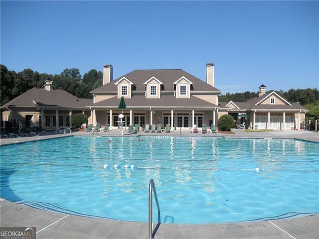 2192 Floral Ridge Drive, Dacula, GA 30019