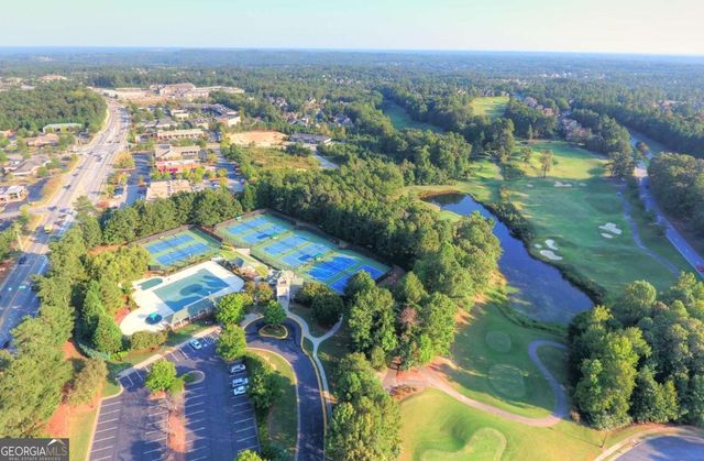 2192 Floral Ridge Drive, Dacula, GA 30019