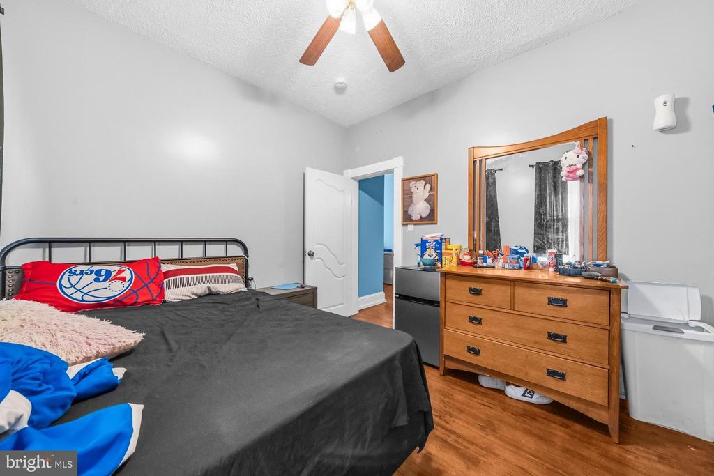 Image 12 of property listing at 201 MAIN ST, Laurel, MD 20707