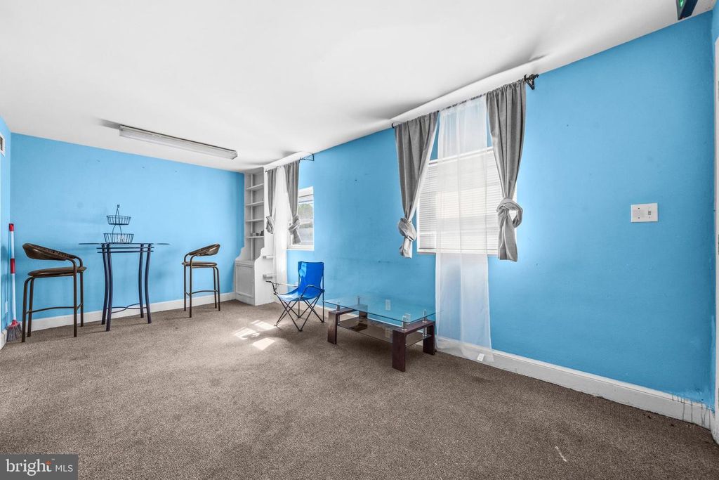 Image 19 of property listing at 201 MAIN ST, Laurel, MD 20707