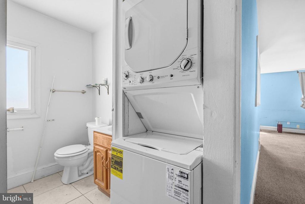 Image 22 of property listing at 201 MAIN ST, Laurel, MD 20707