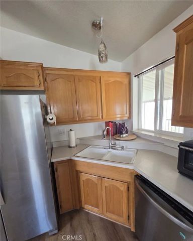 6224 Beachcomber Drive, Long Beach, CA 90803