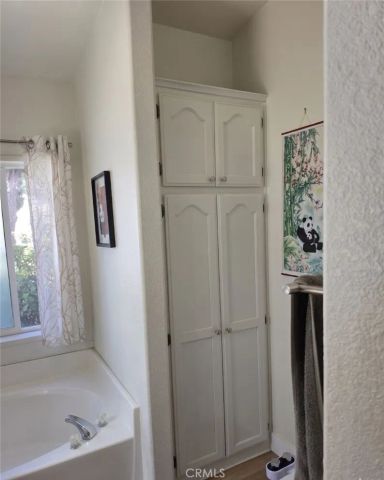 6224 Beachcomber Drive, Long Beach, CA 90803