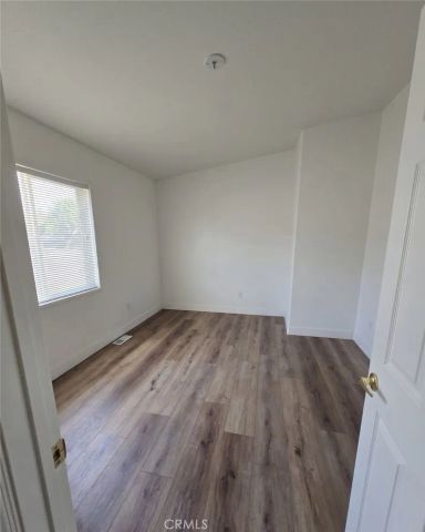 6224 Beachcomber Drive, Long Beach, CA 90803